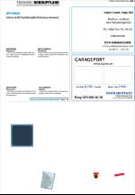 unt_ekonomi-20061028_000_00_00_003.pdf