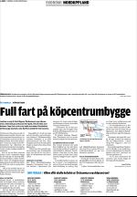 unt_ekonomi-20061028_000_00_00_004.pdf