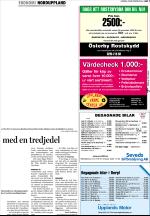 unt_ekonomi-20061028_000_00_00_007.pdf