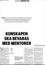 unt_ekonomi-20061028_000_00_00_008.pdf