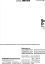 unt_ekonomi-20061028_000_00_00_009.pdf