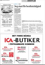 unt_ekonomi-20061028_000_00_00_010.pdf