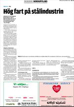 unt_ekonomi-20061028_000_00_00_011.pdf