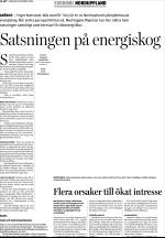 unt_ekonomi-20061028_000_00_00_012.pdf