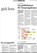 unt_ekonomi-20061028_000_00_00_013.pdf