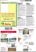 unt_ekonomi-20061028_000_00_00_014.pdf