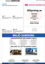 unt_ekonomi-20061028_000_00_00_015.pdf