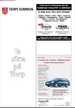 unt_ekonomi-20061028_000_00_00_016.pdf