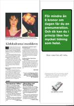 unt_fredag-20050121_000_00_00_005.pdf