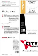 unt_fredag-20050506_000_00_00_003.pdf