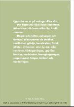 unt_fredag-20050513_000_00_00_015.pdf