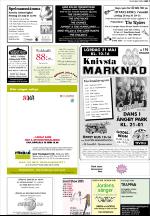 unt_fredag-20050520_000_00_00_007.pdf