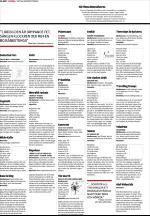 unt_fredag-20050520_000_00_00_010.pdf