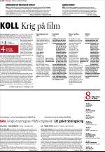 unt_fredag-20050520_000_00_00_012.pdf