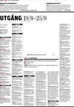 unt_fredag-20050819_000_00_00_004.pdf