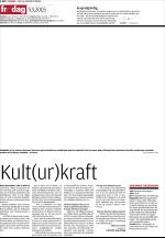 unt_fredag-20050909_000_00_00_002.pdf