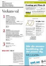 unt_fredag-20050909_000_00_00_003.pdf