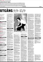 unt_fredag-20050909_000_00_00_004.pdf