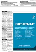unt_fredag-20050909_000_00_00_005.pdf