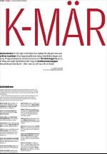 unt_fredag-20050909_000_00_00_008.pdf