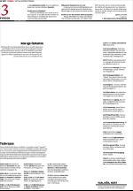 unt_fredag-20050909_000_00_00_010.pdf
