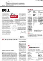 unt_fredag-20050909_000_00_00_011.pdf