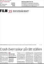 unt_fredag-20050909_000_00_00_012.pdf