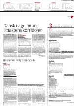 unt_fredag-20050909_000_00_00_013.pdf