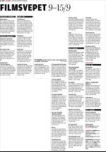unt_fredag-20050909_000_00_00_014.pdf