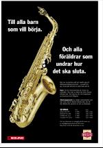 unt_fredag-20050909_000_00_00_016.pdf