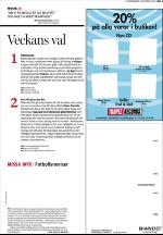 unt_fredag-20050930_000_00_00_003.pdf