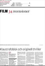 unt_fredag-20051014_000_00_00_012.pdf