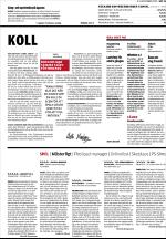 unt_fredag-20051104_000_00_00_011.pdf