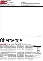 unt_fredag-20051111_000_00_00_002.pdf