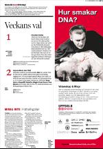 unt_fredag-20051111_000_00_00_003.pdf