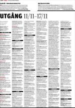 unt_fredag-20051111_000_00_00_004.pdf