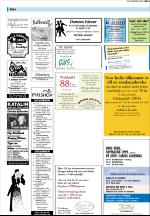 unt_fredag-20051111_000_00_00_005.pdf