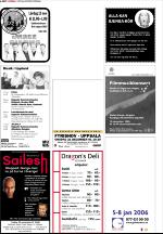 unt_fredag-20051111_000_00_00_006.pdf
