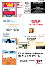 unt_fredag-20051111_000_00_00_007.pdf