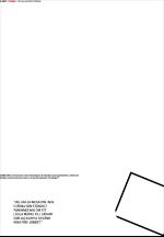 unt_fredag-20051111_000_00_00_008.pdf