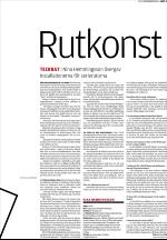 unt_fredag-20051111_000_00_00_009.pdf