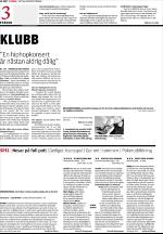 unt_fredag-20051111_000_00_00_010.pdf
