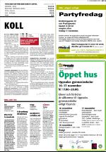unt_fredag-20051111_000_00_00_011.pdf