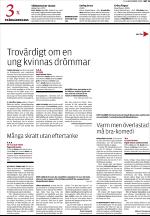 unt_fredag-20051111_000_00_00_013.pdf