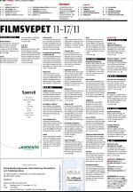 unt_fredag-20051111_000_00_00_014.pdf