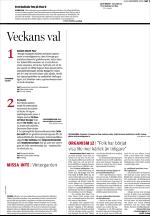 unt_fredag-20051118_000_00_00_003.pdf