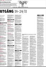 unt_fredag-20051118_000_00_00_004.pdf