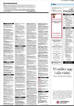 unt_fredag-20051118_000_00_00_005.pdf
