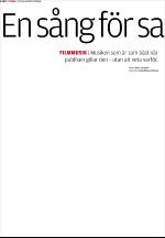 unt_fredag-20051118_000_00_00_008.pdf