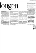 unt_fredag-20051118_000_00_00_009.pdf